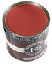 Farrow & Ball - Blazer 212 - Exterior Primer & Undercoat 0.75 L