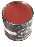 Farrow & Ball - Blazer 212 - Wall & Ceiling Primer & Undercoat 2.5 L
