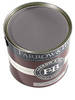 Farrow & Ball - Brassica 271 - Exterior Primer & Undercoat 0.75 L