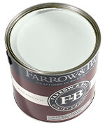 Farrow & Ball - Cabbage White 269 - Soft Distemper 5 L