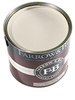 Farrow & Ball - Dimity 2008 - Soft Distemper 5 L