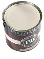 Farrow & Ball - Dimity 2008 - Wood Primer & Undercoat 2.5 L