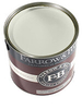 Farrow & Ball - Dimpse 277 - Estate Eggshell 2.5 L