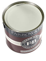 Farrow & Ball - Dimpse 277 - Estate Eggshell 2.5 L