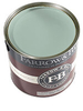 Farrow & Ball - Dix Blue 82 - Eco Dead Flat 5 L