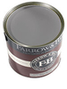 Farrow & Ball - Mole