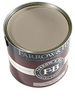 Farrow & Ball - Mouse