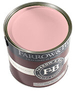 Farrow & Ball - Nancy