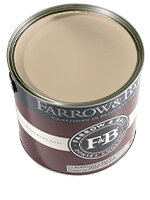 Farrow & Ball - Oxford Stone 264 - Soft Distemper 5 L