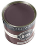 Farrow & Ball - Pelt 254 - Soft Distemper 5 L