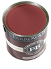Farrow & Ball - Radicchio 96 - Eco Dead Flat 0.75 L