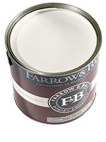 Farrow & Ball - Wevet 273 - Exterior Primer & Undercoat 0.75 L