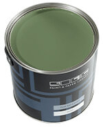 Paint Library - Apple Smiles II - Pure Flat Emulsion 0.75 L