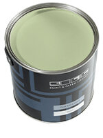 Paint Library - Artichoke - Pure Flat Emulsion Test Pot