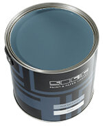 Paint Library - Blue Blood - Oil Eggshell 2.5 L