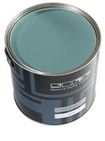 Paint Library - Blue Gum - Architects