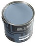 Paint Library - Blue Vein - Architects
