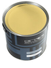 Paint Library - Brimstone - Pure Flat Emulsion 0.75 L