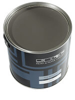 Paint Library - Bronze - Architects