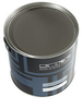 Paint Library - Bronze - Architects