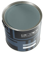 Paint Library - Btwn Dog and Wolf - Architects