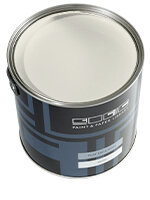 Paint Library - Canvas I - Architects