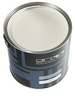Paint Library - Canvas I - Pure Flat Emulsion Test Pot
