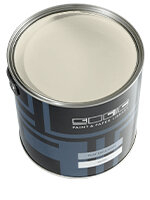 Paint Library - Canvas II - Architects
