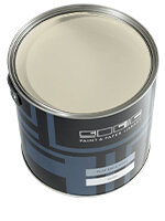 Paint Library - Canvas III - Architects