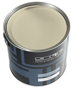 Paint Library - Canvas IV - Architects