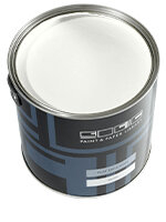 Paint Library - Capuchin - Pure Flat Emulsion 5 L