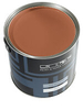 Paint Library - Caravan - Pure Flat Emulsion Test Pot