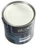 Paint Library - Cashmere I - Architects
