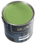 Paint Library - Chelsea Green II - Oil Eggshell 2.5 L