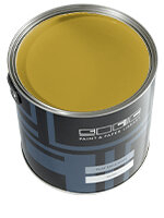 Paint Library - Chinese Emperor - Architects