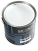 Paint Library - Clean White - Architects
