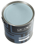 Paint Library - Constantia Blue - Architects