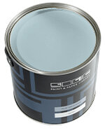 Paint Library - Constantia Blue - Architects