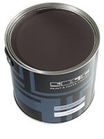 Paint Library - Copper Beech - Pure Flat Emulsion Test Pot