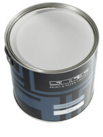 Paint Library - Cotton III - Architects