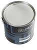 Paint Library - Cotton III - Pure Flat Emulsion Test Pot