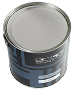 Paint Library - Cotton V - Pure Flat Emulsion 2.5 L