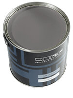 Paint Library - Drakensberg - Pure Flat Emulsion 5 L