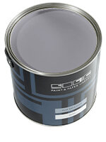 Paint Library - Erica - Pure Flat Emulsion 5 L
