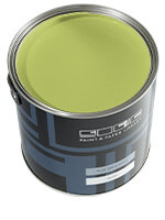 Paint Library - Euphorbia - Pure Flat Emulsion 0.75 L