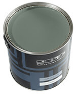Paint Library - Fynbos - Pure Flat Emulsion 5 L
