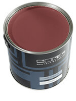 Paint Library - Geisha - Pure Flat Emulsion 2.5 L
