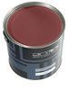 Paint Library - Geisha - Pure Flat Emulsion Test Pot