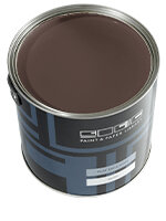 Paint Library - Georgetown - Architects