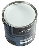 Paint Library - Glass I - Architects